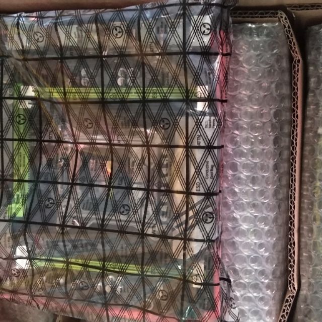 Main x79 new mới