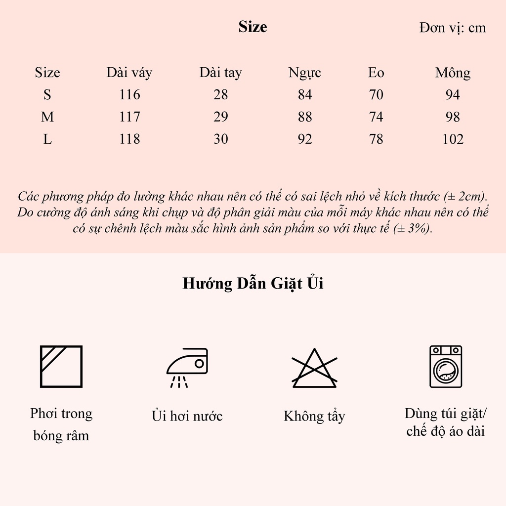 Đầm Hoa Nhí | Đầm Công Sở, Váy Hoa Dạo Phố Màu Sắc Tao Nhã - D03