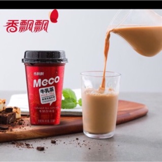 [FREESHIP 99K TOÀN QUỐC]TRÀ SỮA MECO