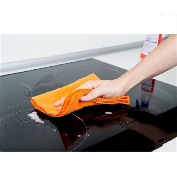 Chai xịt tẩy vệ sinh khử khuẩn đa năng Sandokkaebi Korea 300ml