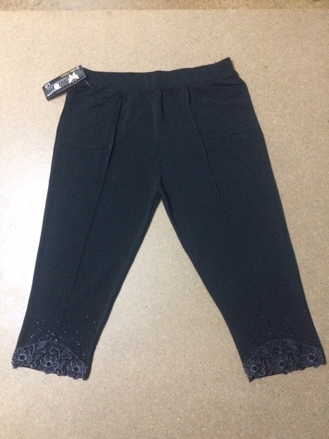 Quần thun cát dài / lửng | BigBuy360 - bigbuy360.vn