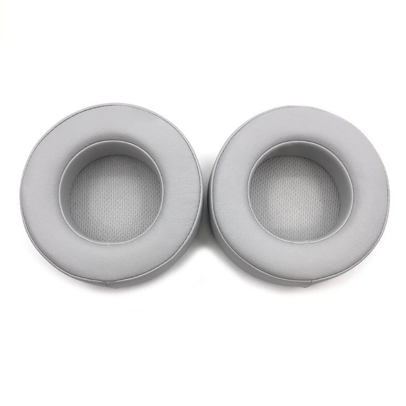 1 Cặp Đệm Tai Nghe Không Dây Thoải Mái Cho Virtuoso RGB