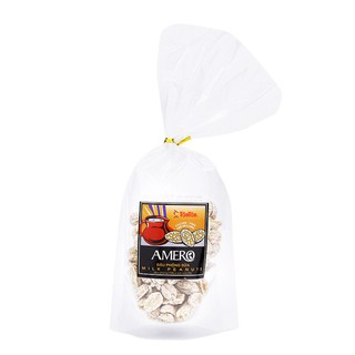 Đậu phộng sữa amero tân tân túi 100g