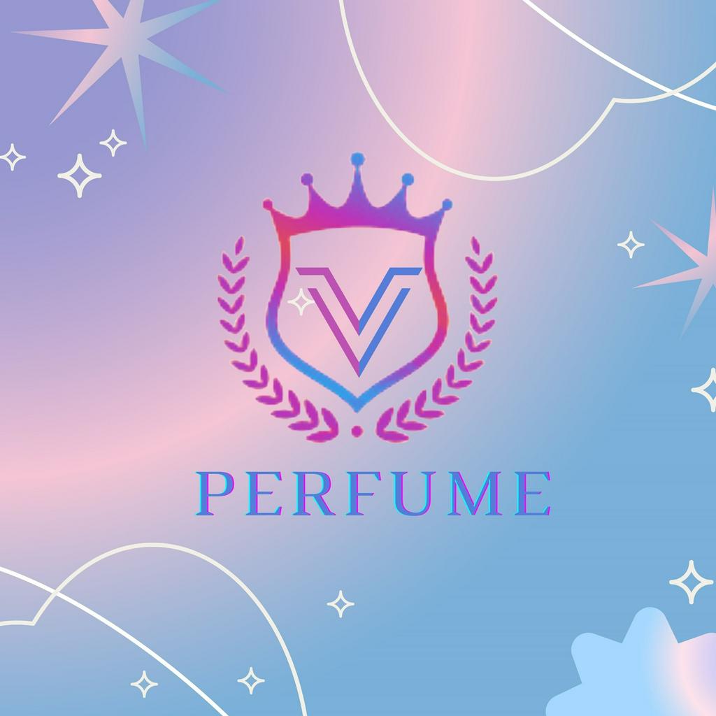 V Perfume VN, Cửa hàng trực tuyến Shopee Việt Nam