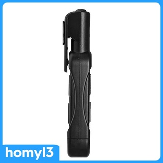 [Hoyl] 130 Camera Cam Body Motorcycle Cycle Motion Mini