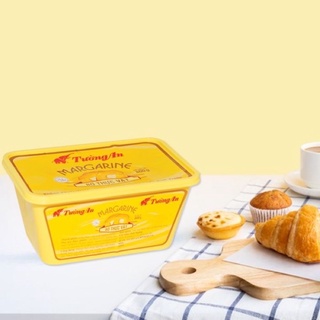 Date luôn mới - Bơ Tường An 200-800g