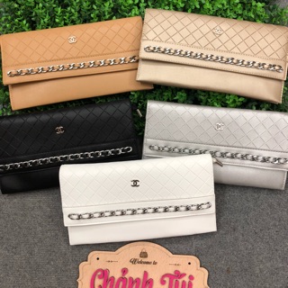 Cluth c.nel sz28