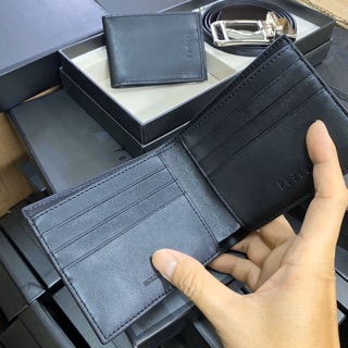 SET NỊT VÍ PEDRO XỊN XỊN