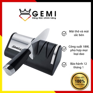 Máy mài dao điện steba ks1
