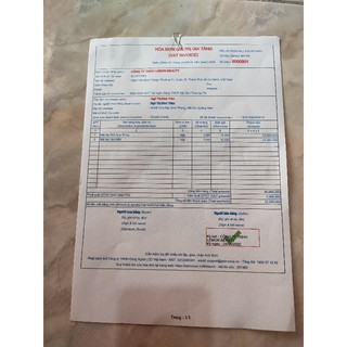 MASK TẢO BIỂN