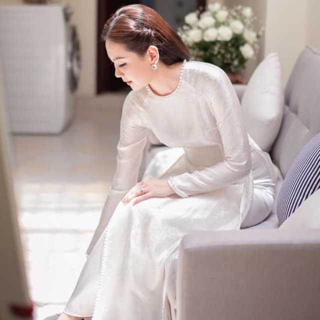 thanhchibi15