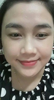 Combo Phấn nền BB STICK - trang điểm dạng thỏi