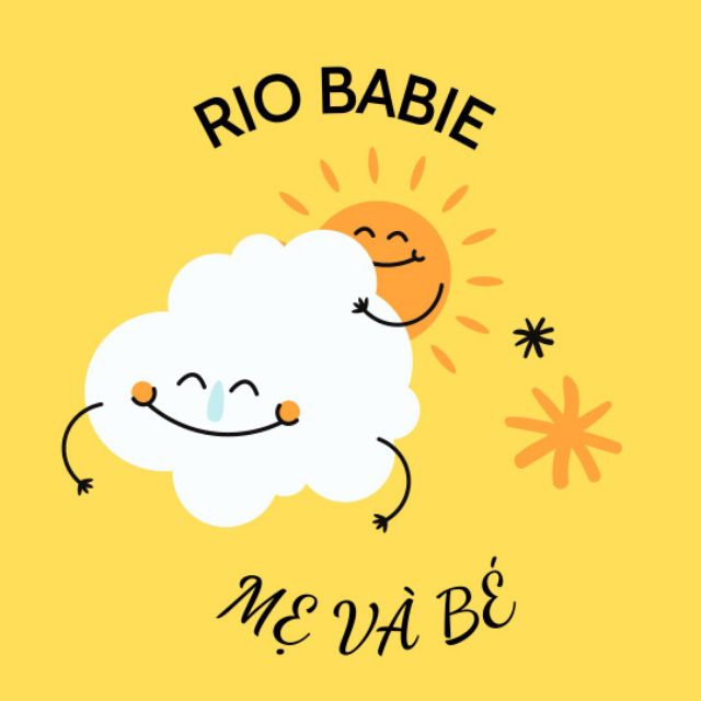 Rio Babie