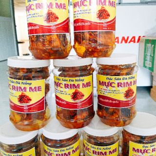MUC RIM ME ĐÀ NẴNG