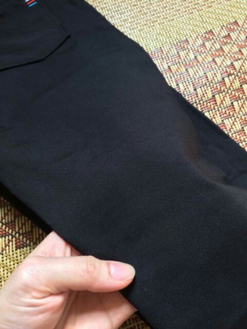 Quần legging coca pepsi | BigBuy360 - bigbuy360.vn