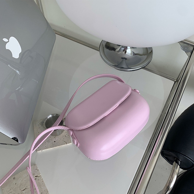 Túi Đeo Chéo Đựng Điện Thoại Thời Trang Dành Cho Nữ