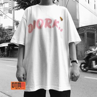 Áo thun unisex siêu chất