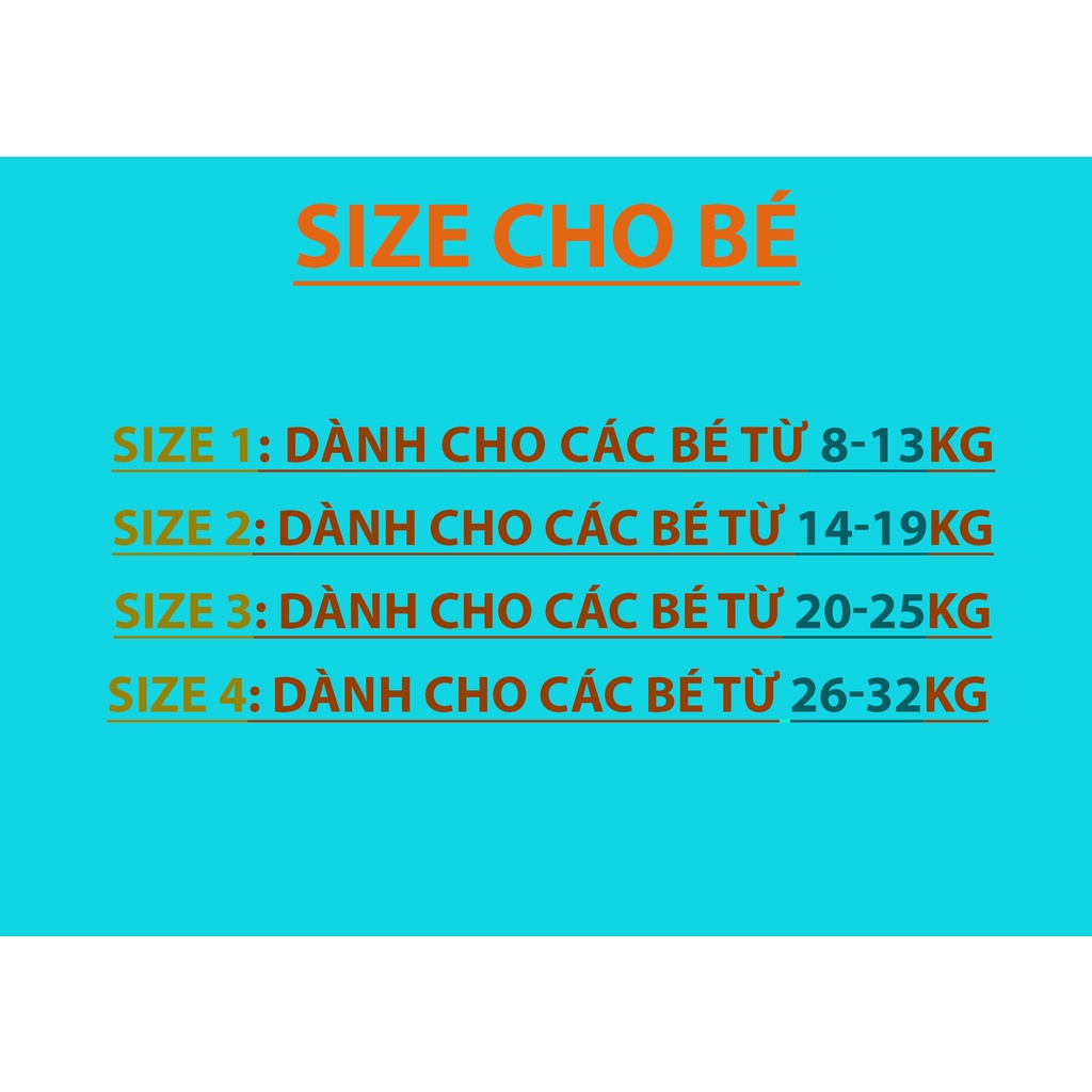 Bộ quần  áo thun cộc tay cho bé.Trước áo được may giả gile, áo cho  bé- h64