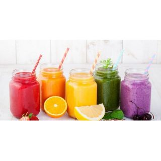 LY QUAI THỦY TINH  450ML