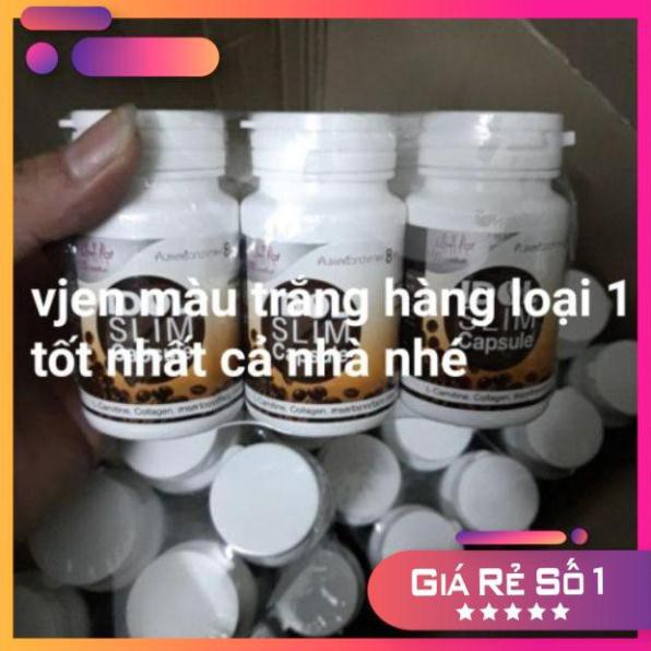 [KHO SỈ] Combo 4lo idol slim