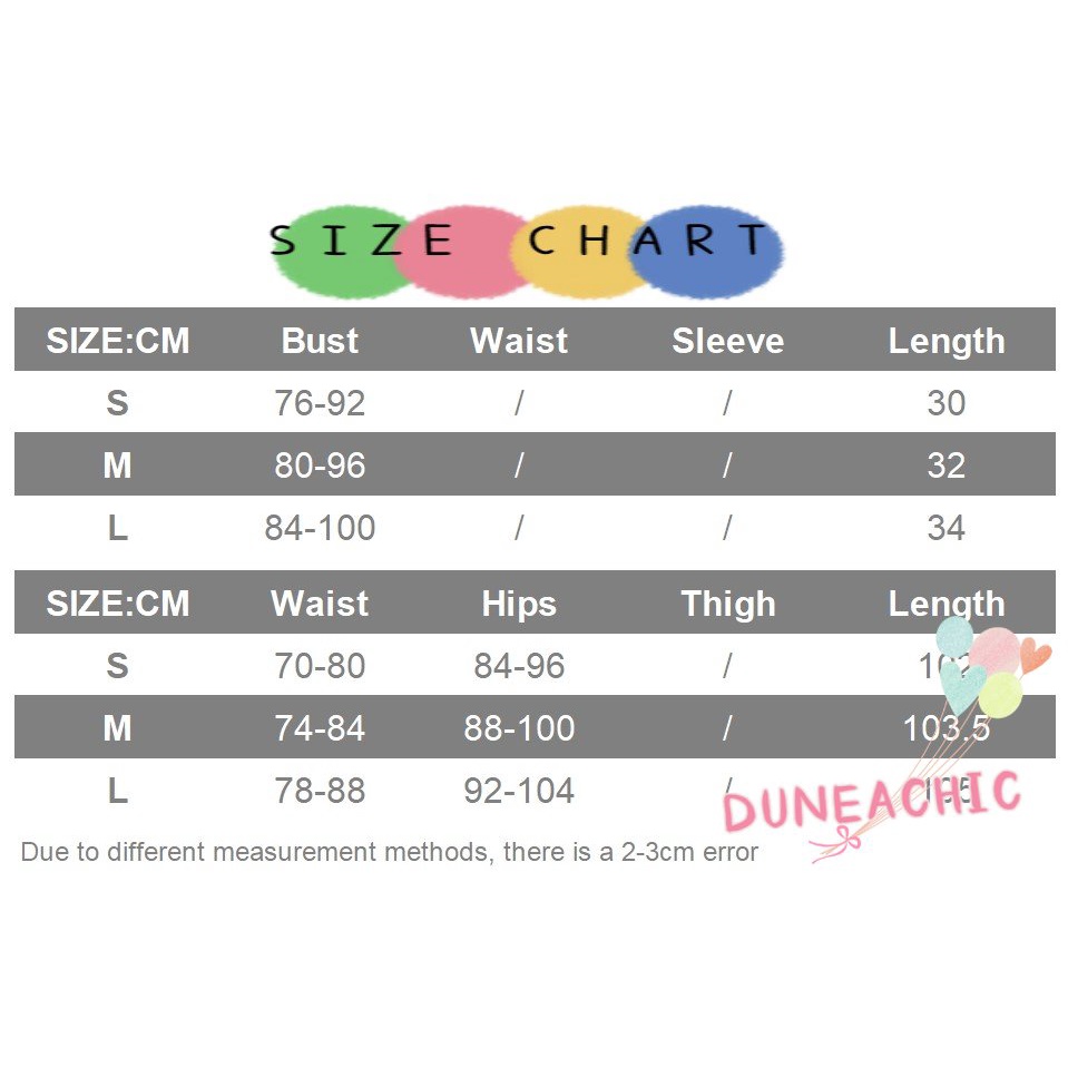 Set đồ DUNEA gồm áo thun lửng cổ vuông và chân váy dài thời trang dành cho nữ