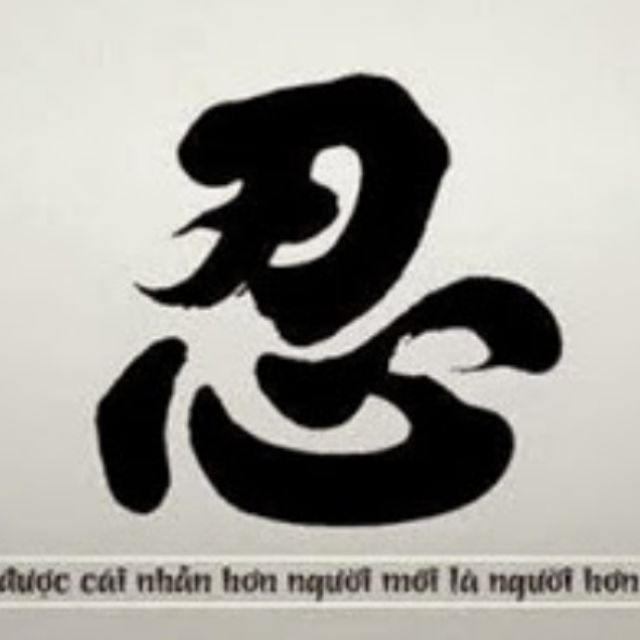 kotoko833, Cửa hàng trực tuyến | BigBuy360 - bigbuy360.vn