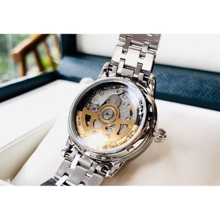 Đồng hồ nữ Seiko SRP857J1
