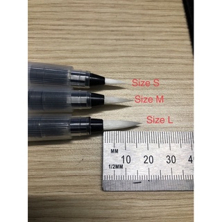 CỌ NƯỚC TRUNG QUỐC(Chọn SIZE)( Loại đẹp)
