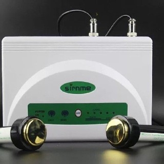 Máy điêu khắc body