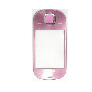 Bàn phím Nokia 7230 ( phím trên )