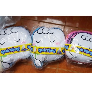 Tã dán Bobby Extra Soft Dry L58 (9-13kg)