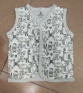 Ghile Gap