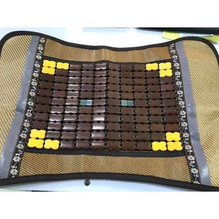 [FREESHIP❤️] GỐI HẠT TRÚC ĐIỀU HÒA CAO CẤP