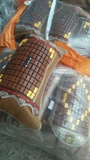 Gối điều hoà