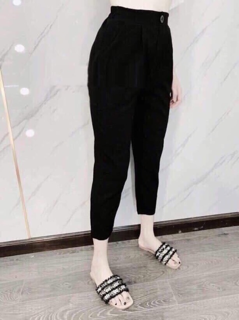 Quần đũi quảng châu hot lắm ạ LD | BigBuy360 - bigbuy360.vn