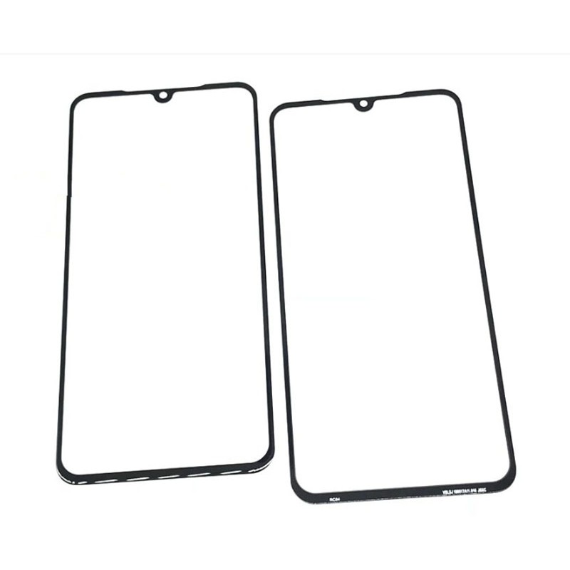 Mặt kính màn hình Xiaomi CC9 chính hãng, mặt kính màn hình CC9 chất lượng