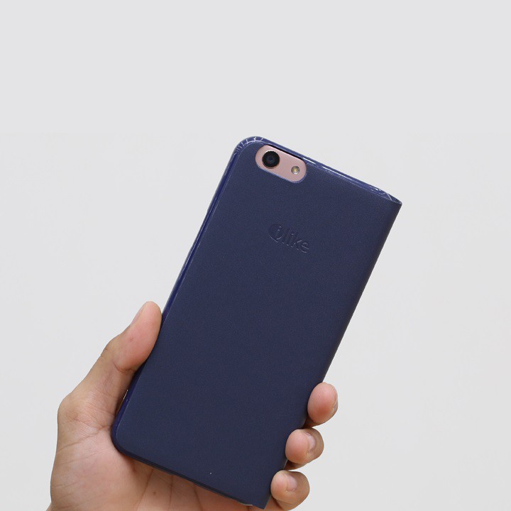 Bao da OPPO F1s iLike | BigBuy360 - bigbuy360.vn