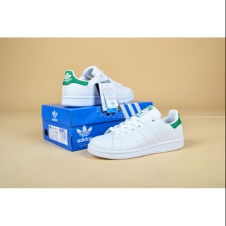 GIÀY ADIDAS STAN SMITH ORIGINAL