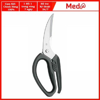 Kéo Cắt Gà WMF (Nhập Khẩu Đức)