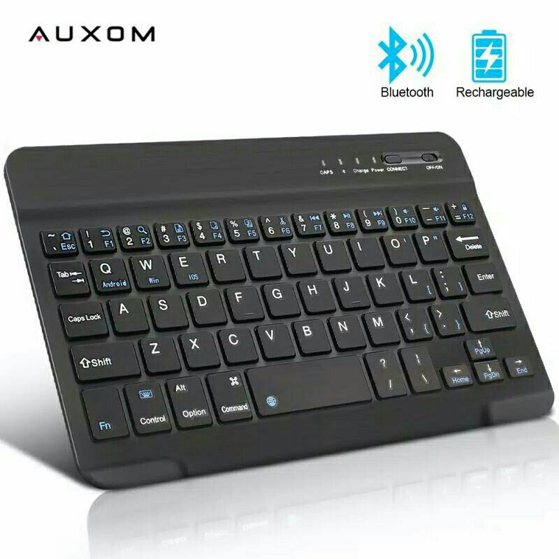 Kmu2g quần áo | Bàn phím không dây mini cho laptop | Zk