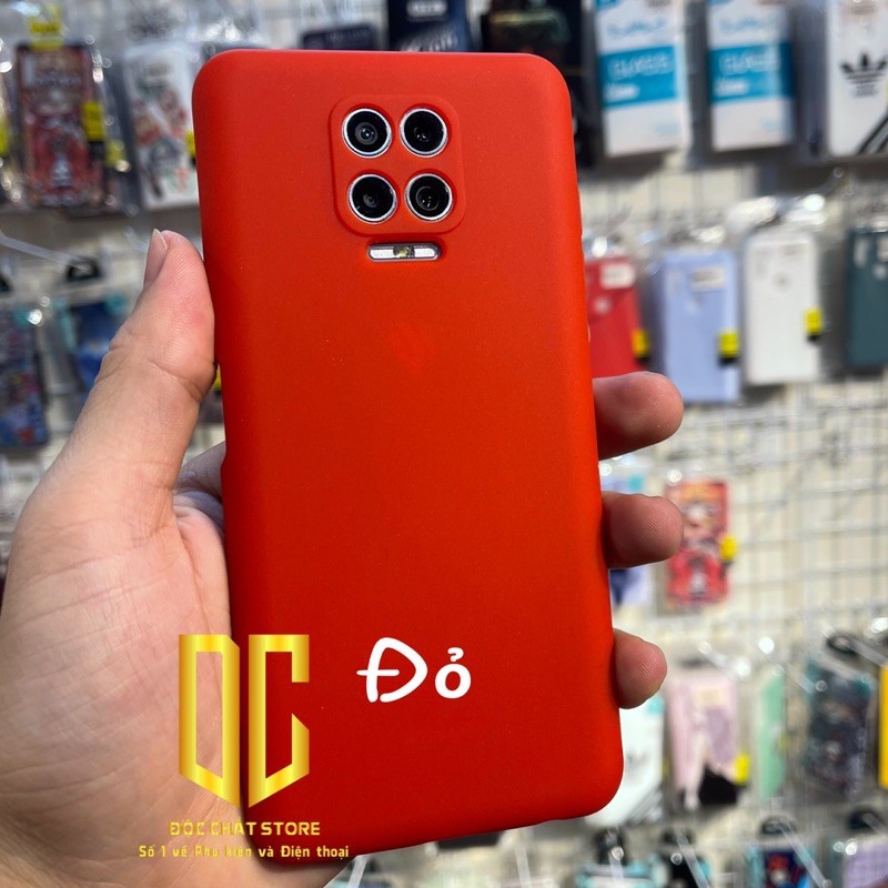 ỐP Chống va đập VSMART ARIS/ ARIS PRO