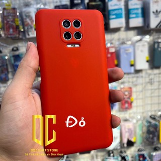 ỐP Chống va đập VSMART ARIS/ ARIS PRO