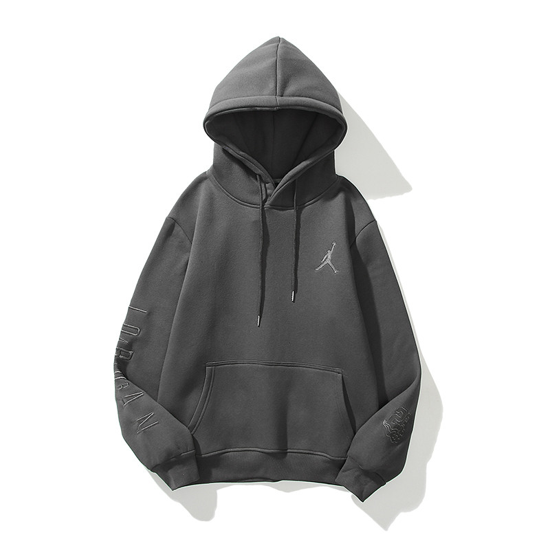 Áo Hoodie Cotton Dài Tay In Họa Tiết Thời Trang Cho Cặp Đôi | BigBuy360 - bigbuy360.vn