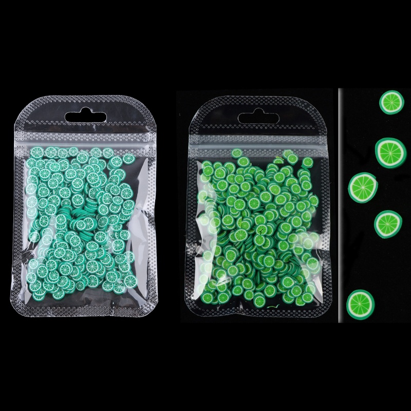 Phụ Kiện Trang Trí Móng Tay Nghệ Thuật Nhiều Màu Sắc Bắt Mắt Tiện Dụng Charms