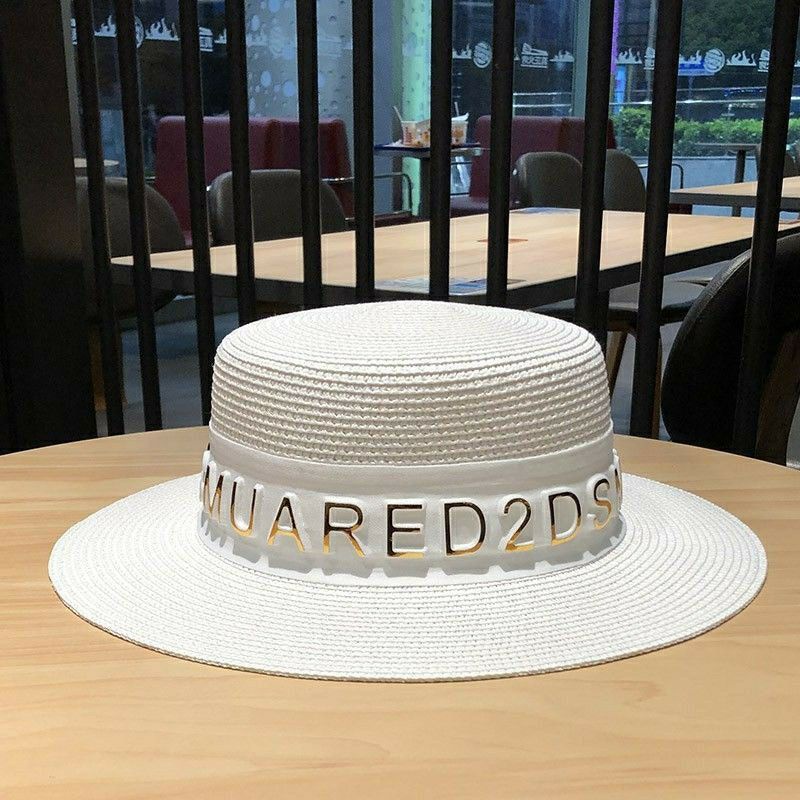 Mũ phớt nữ đi chơi đi biển