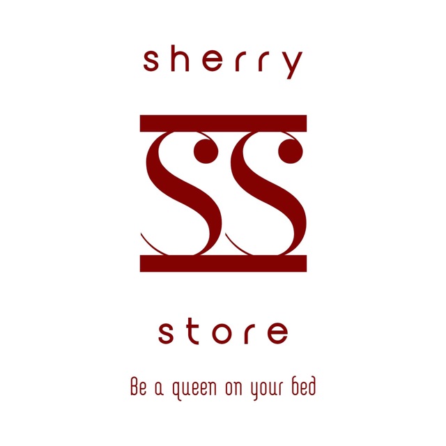 Kho Nội Y - Sherry.Store