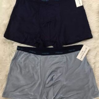 COMBO áo ngực, quần chip đùi