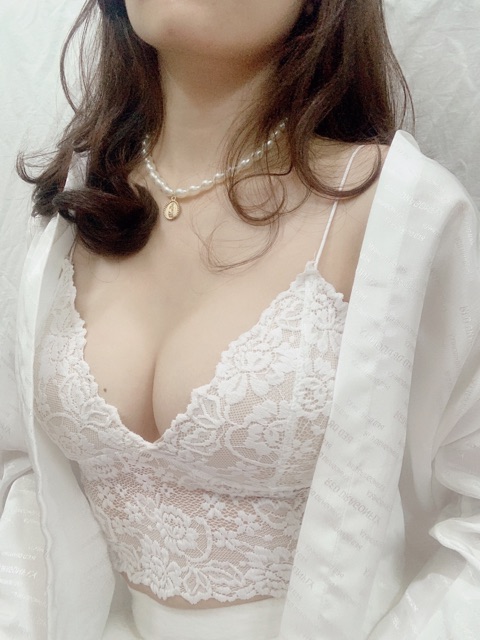 [Mã FAMAYWA giảm 10K đơn 50K] Áo lót ren bralette hai dây mút rời m46 | BigBuy360 - bigbuy360.vn