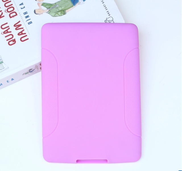 Ốp silicon Paperwhite 1,2,3