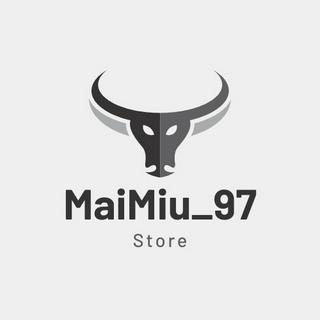 maimiu_97.